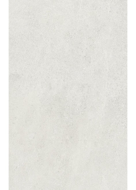 Obklad Real White 25x40