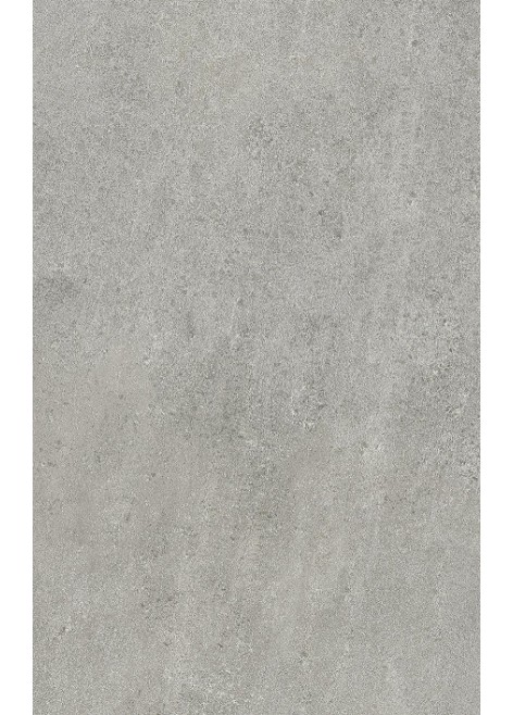 Obklad Real Grey 25x40