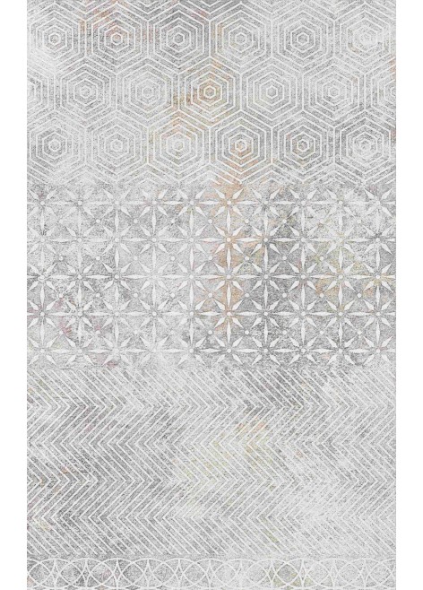 Obklad Real Patchwork 25x40
