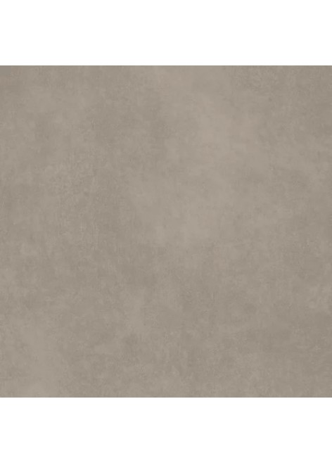 Dlažba Architeq Mocca 2.0 Cm R. 59,5x59,5 R11