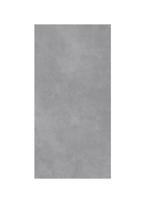 Dlažba Architeq Grey 2.0 Cm R. 59,5x119,5 R11