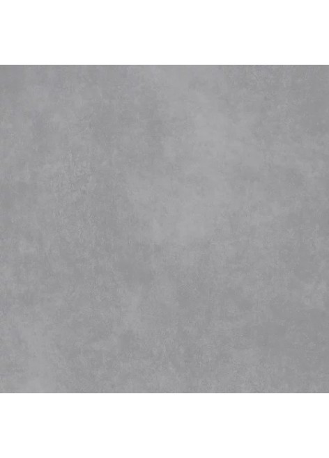 Dlažba Architeq Grey 2.0 Cm R. 59,5x59,5 R11