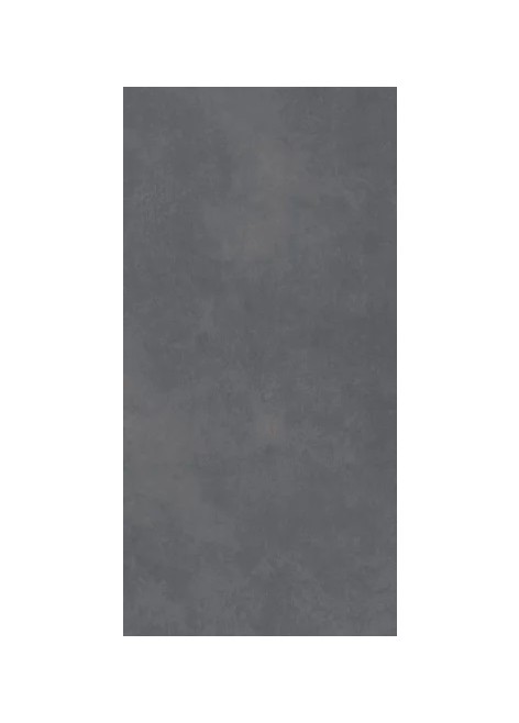 Dlažba Architeq Anthracite Mat 59,8x119,8
