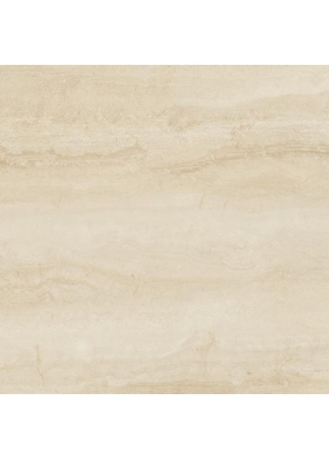 Dlažba Angemmo Beige 40x40