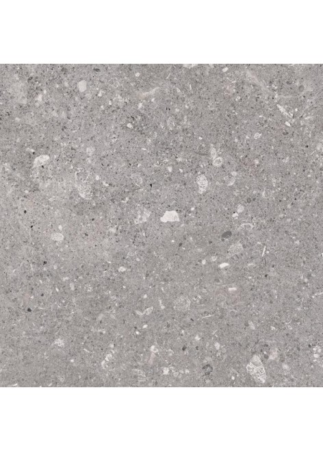 Dlažba Gemano Grey 40x40