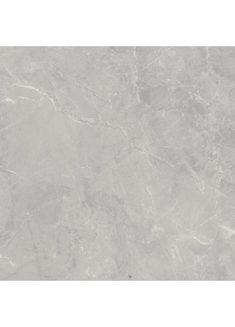 Dlažba Gemastone Light Grey 40x40