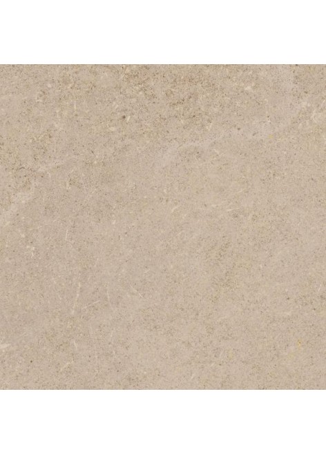 Dlažba Ingastone Beige 40x40
