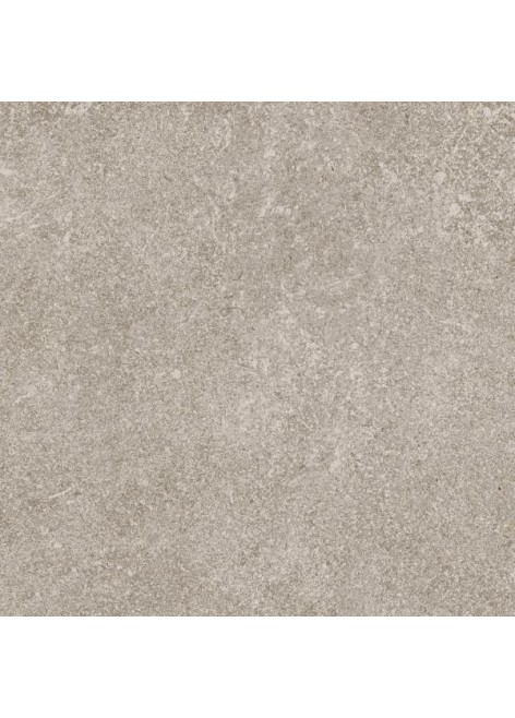 Dlažba Ingastone Light Grey 40x40