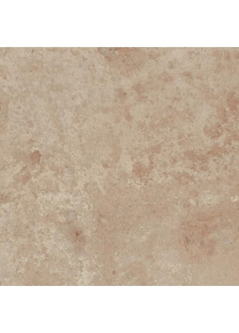 Dlažba Montores Beige 40x40