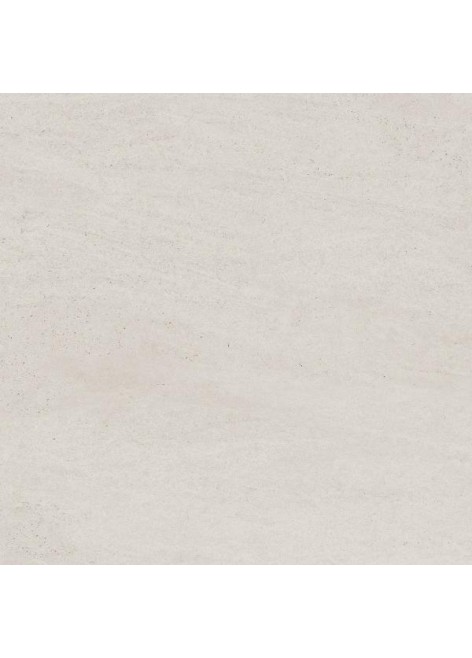 Dlažba Tamarino Grey 40x40