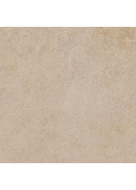 Dlažba Ingastone Beige 2.0 Cm 59,5x59,5 R11
