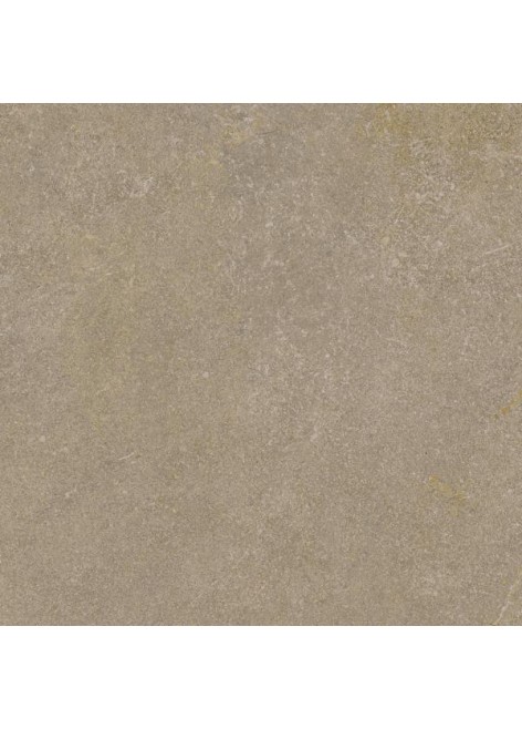 Dlažba Ingastone Brown 2.0 Cm 59,5x59,5 R11