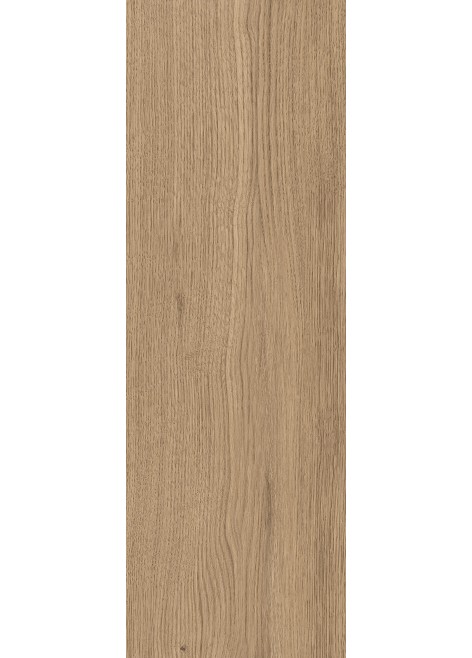 Dlažba Chocowood Beige Struktura 20x60