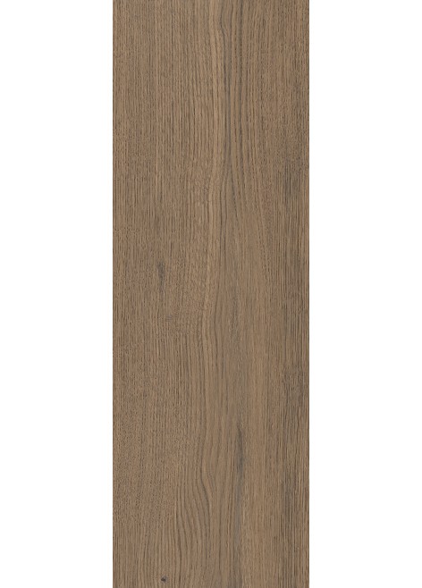 Dlažba Chocowood Brown Struktura 20x60