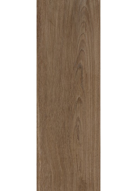 Dlažba Ingewood Chocolate Struktura 20x60