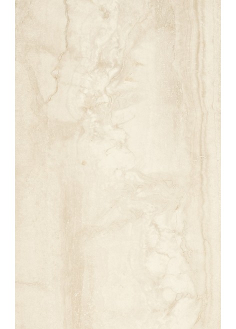 Obklad Angemmo Beige Lesk 25x40
