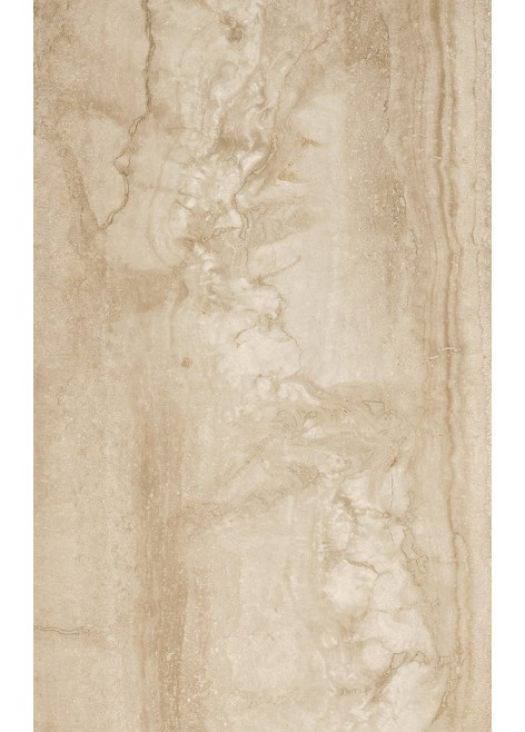 Obklad Angemmo Brown Lesk 25x40