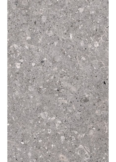 Obklad Gemano Grey Mat 25x40