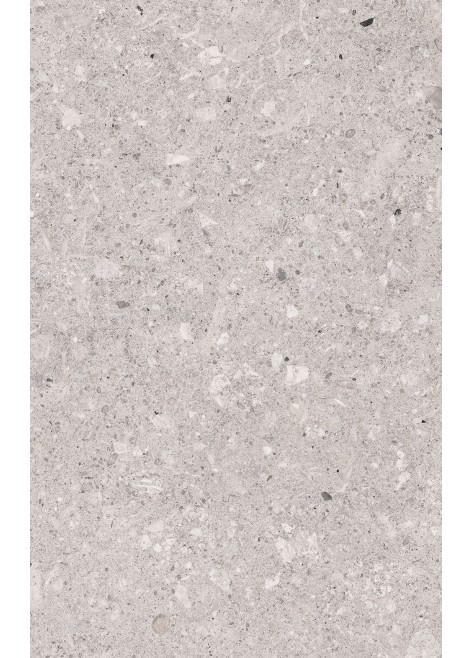 Obklad Gemano Light Grey Mat 25x40