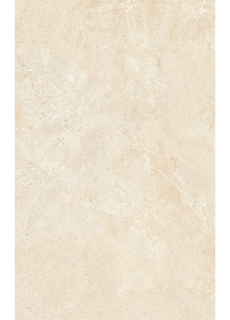 Obklad Gisani Beige Mat 25x40