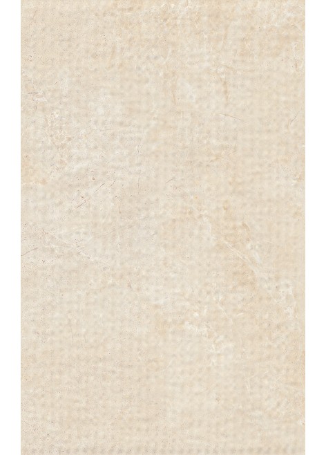 Obklad Gisani Beige Struk. Mat 25x40