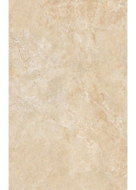 Obklad Gisani Brown Mat 25x40
