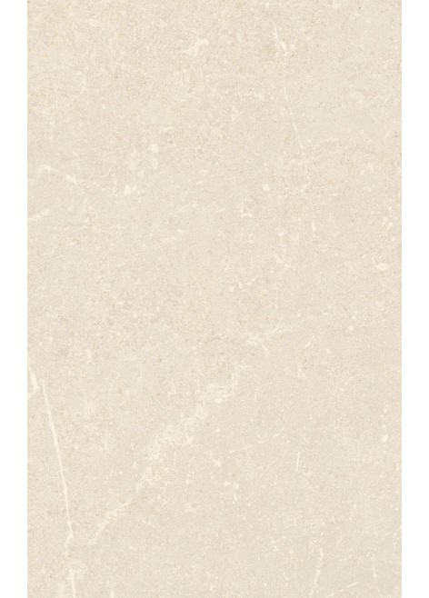 Obklad Ingastone Crema Lesk 25x40