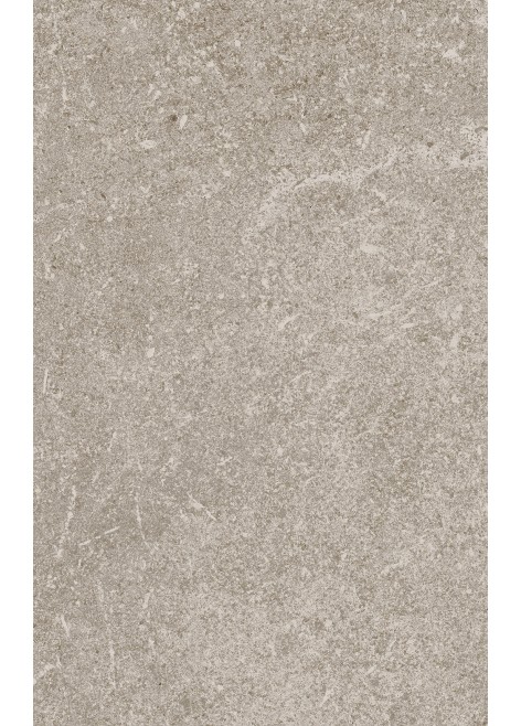 Obklad Ingastone Light Grey Lesk 25x40