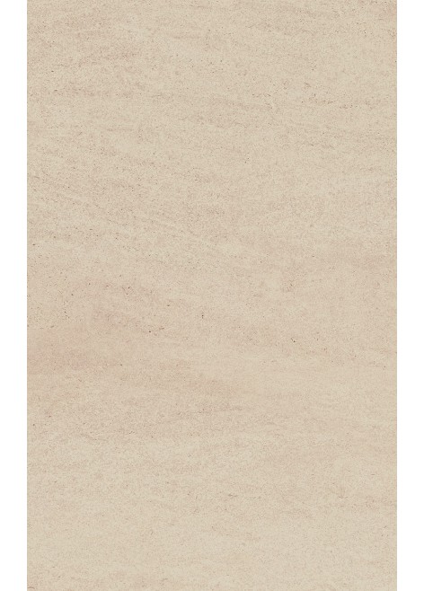 Obklad Tamarino Light Beige Mat 25x40