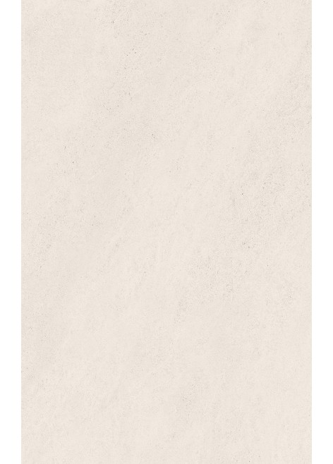 Obklad Tamarino Silver Mat 25x40