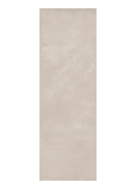 Obklad Botany Concrete Grey Mat Rekt. 29,8x89,8