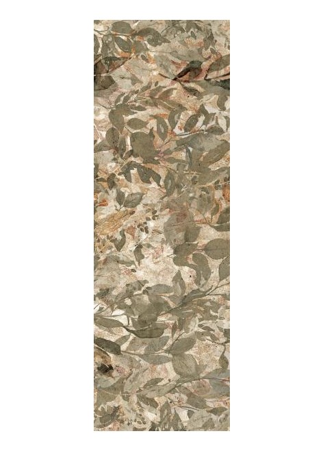 Obklad Botany Concrete Grey Continue Rekt. 29,8x89,8