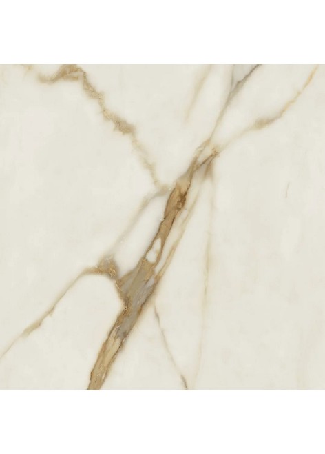 Dlažba Warm Wind Gold Poler 59,8x59,8