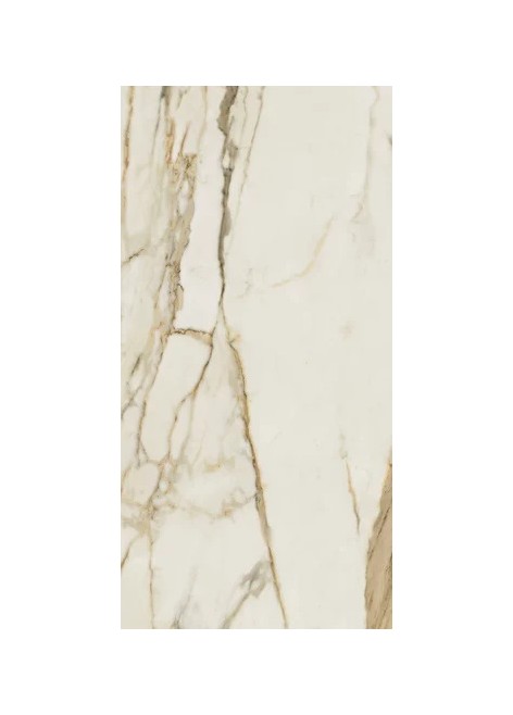 Dlažba Warm Wind Gold Mat 59,8x119,8