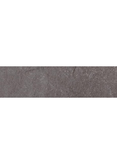 Obkladový Pásek Taurus Grys 24,0x6,5