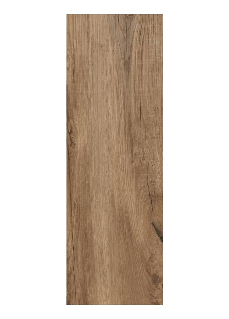 Dlažba Sunny Chocolate Struk. 20x60