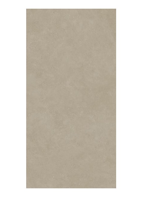 Dlažba Aqual Beige Mat. 59,8x119,8