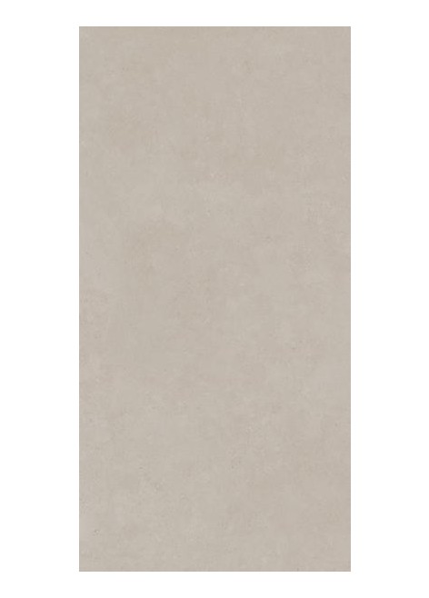 Dlažba Aqual Light Grey Mat. 59,8x119,8