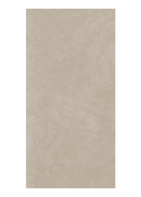 Dlažba Aqual Light Beige Mat. 59,8x119,8