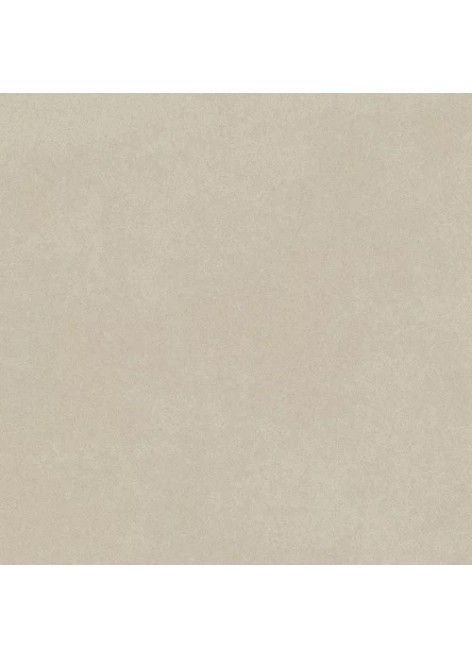 Dlažba Archicross Base White Mat 59,8x59,8 R10