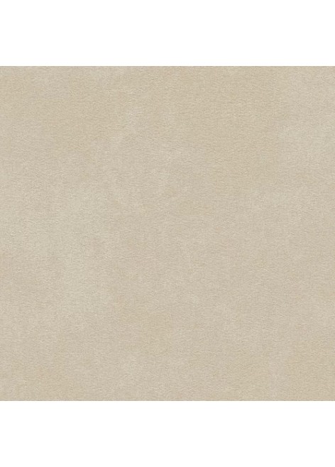 Dlažba Archicross Base White Struk. A Mat 59,8x59,8 R11