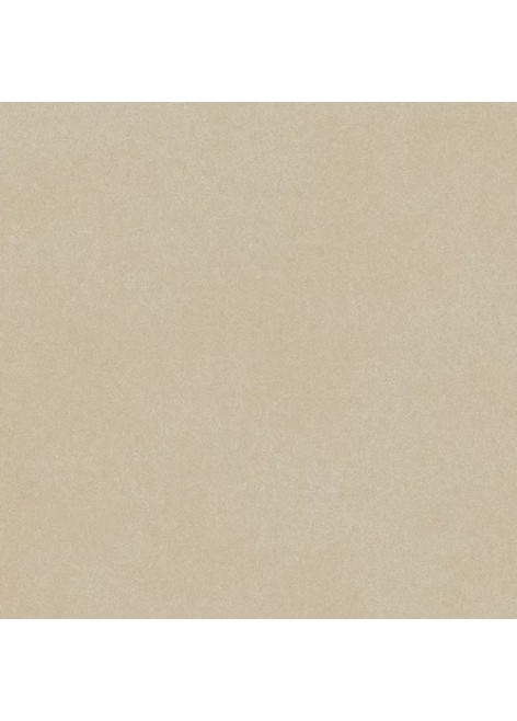 Dlažba Archicross Base Beige Mat 59,8x59,8 R10
