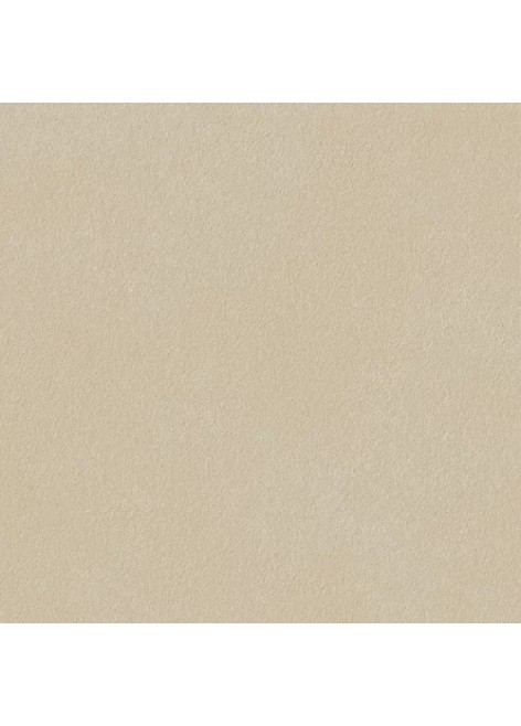 Dlažba Archicross Base Beige Struk. A Mat 59,8x59,8 R11