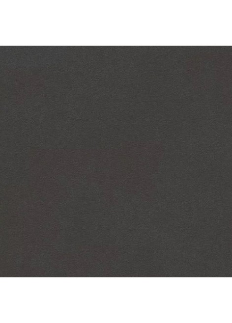 Dlažba Archicross Base Black Mat 59,8x59,8 R10