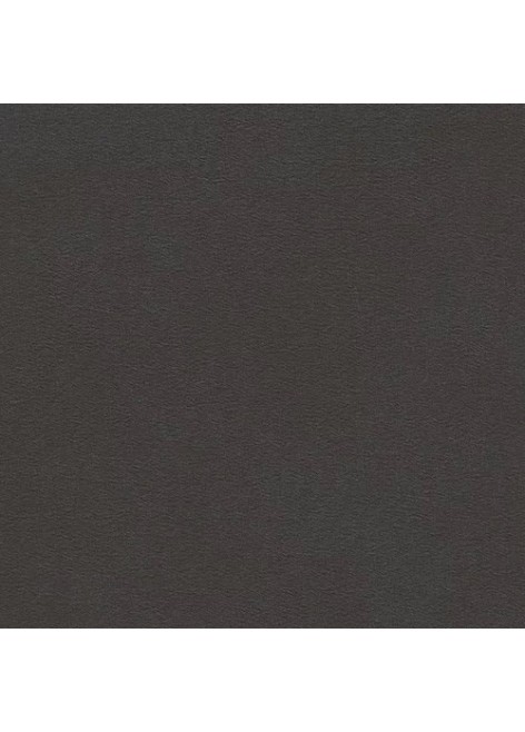 Dlažba Archicross Base Black Struk. A Mat 59,8x59,8 R11