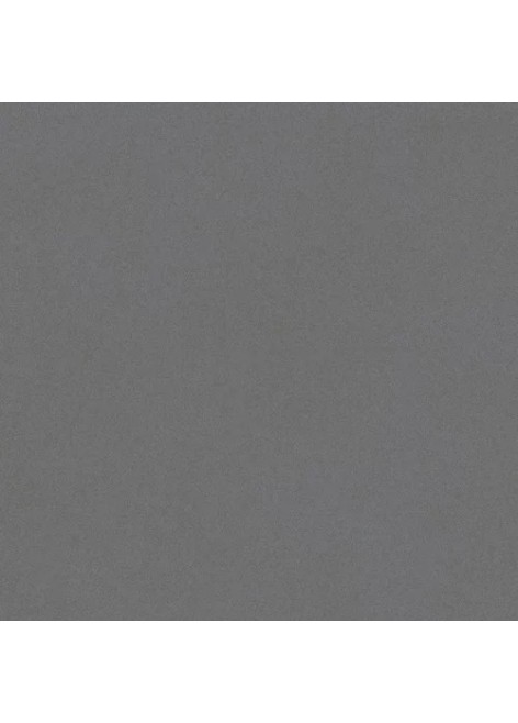 Dlažba Archicross Base Grey Mat 59,8x59,8 R10