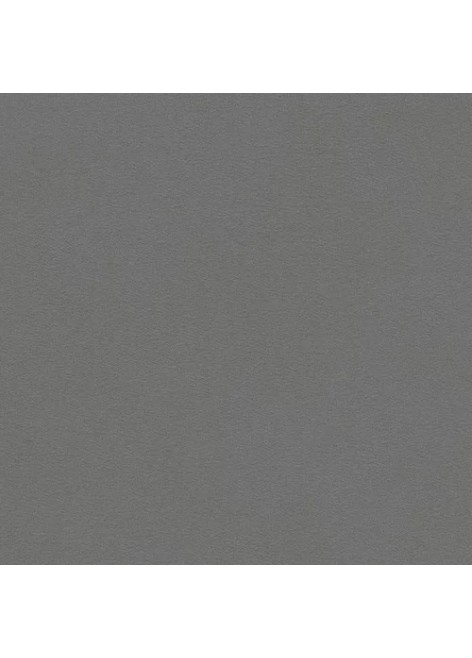 Dlažba Archicross Base Grey Struk. A Mat 59,8x59,8 R11