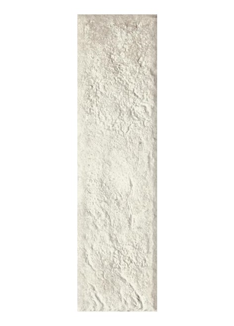 Obkladový Pásek Scandiano Beige 24,0x6,5