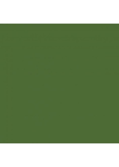 Zelený Obklad Gamma Colours Ciemno Zielona Lesk 19,8x19,8