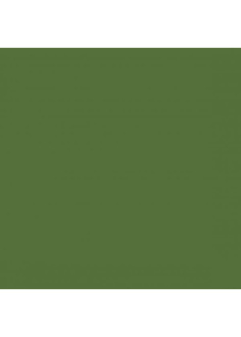 Zelený Obklad Gamma Colours Ciemno Zielona Mat 19,8x19,8